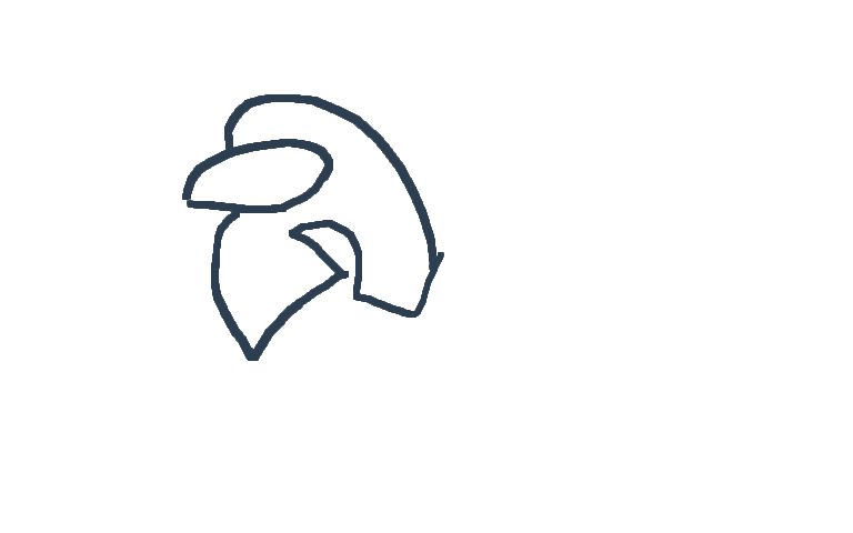 i am back... FROM THE DEAD!