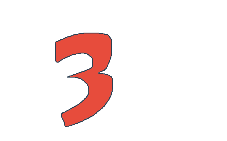 3 2 1 GO BOB AND BOSIP