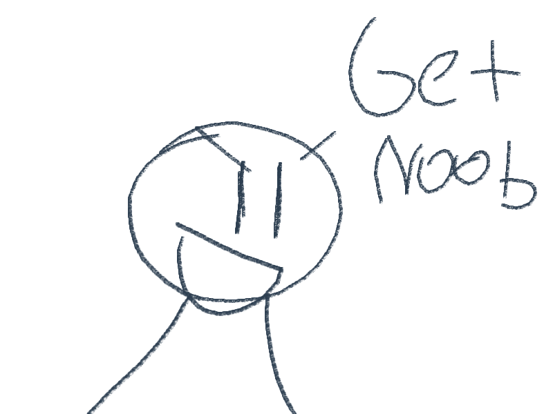 Last thing so i can watch Tb