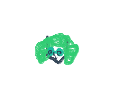 ну просто Вару