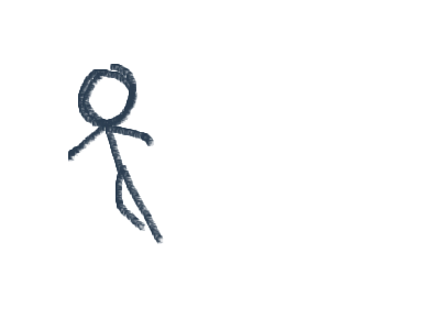 RE-TAEK, TRIPPL KICKZZ