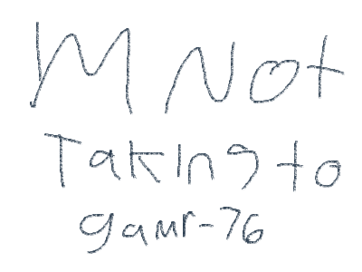 He. Leaf bubble and he told me to kill myself