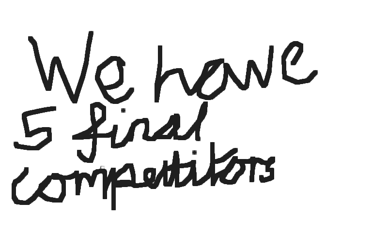 BFNCW ep 7a (it's back!)