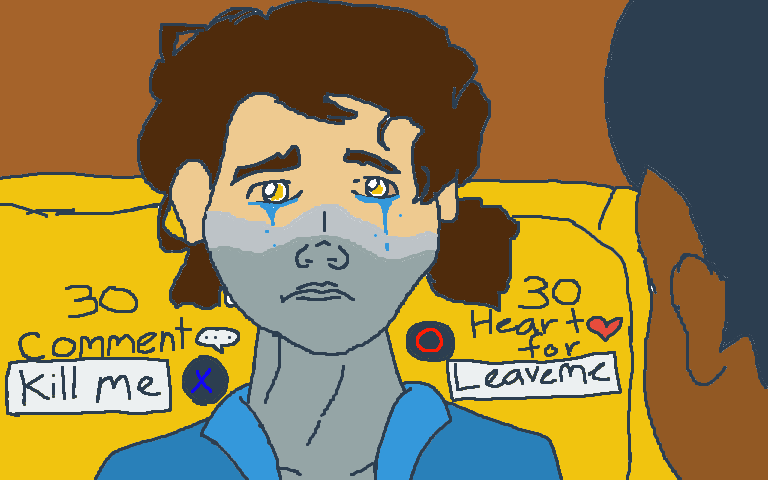 What Do we Do if i get bit