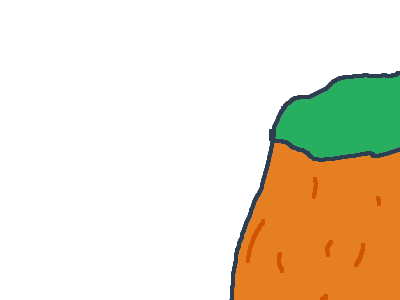 remake of robo_alex animation