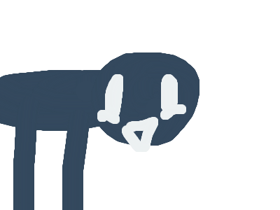 MAT 3a (ELIMINATION PART)