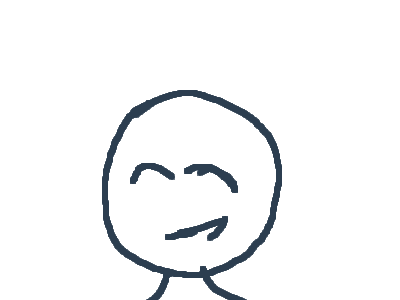 how i feel about school