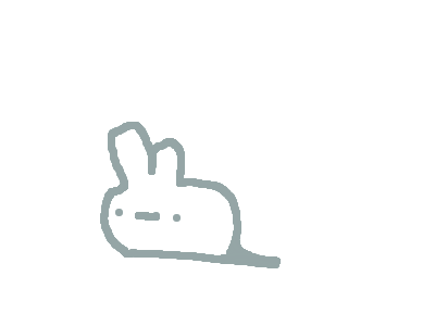 Squishy_bunbun is a sensitive person ono