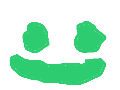 Welcome To The Glitch Studios