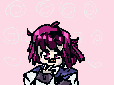 i'll actually try to keep my roasts to myself now