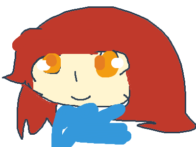 20 seconds vs 20 minutes