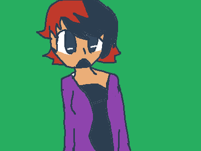 i guess your my lil pogchamp(my edtion)