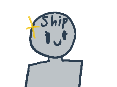 HIT OR MISS!?!?! /meme/