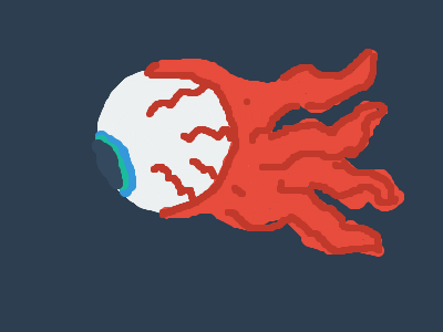 Eye of Cthulhu: Remastered