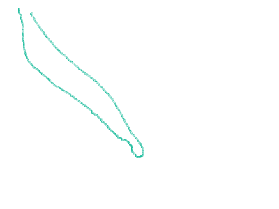 What should I nameher gn gn or kinking