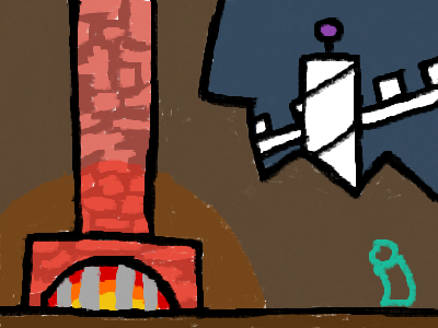 idk what to do anymore