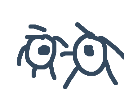 Blik sponsored by bonbon