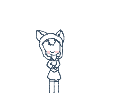 e hello i am back on dis account