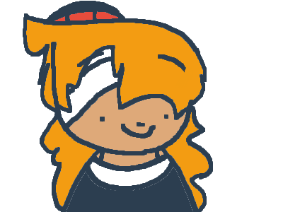 It´s wednesday my dude´s