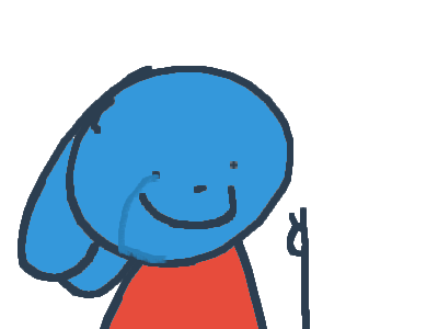 Lemon demon happy now :)