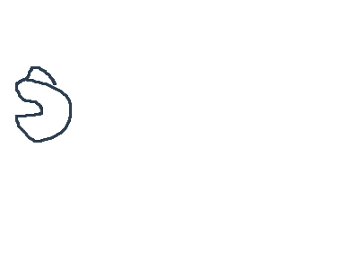 what it feels like to get hit by goku