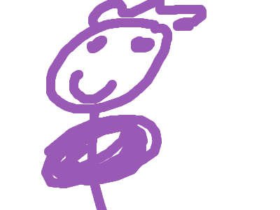 What animal queen in high should I do