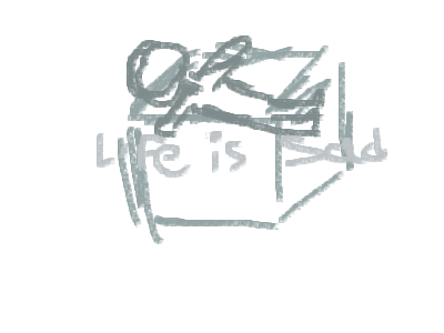 aAHAhAAAhH aRt bLOck