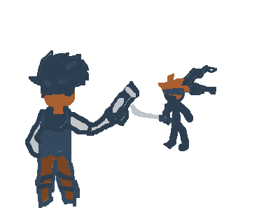 hey lebronthegoat will you fight me?