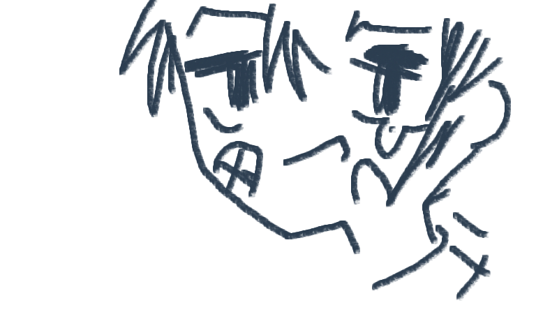 im going to torture this cheap stupid device