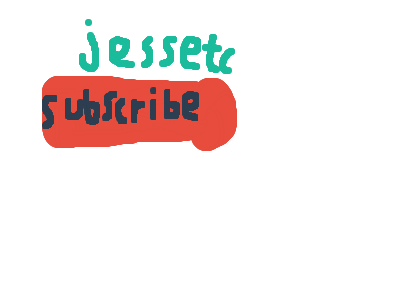 Jessetc Youtube...