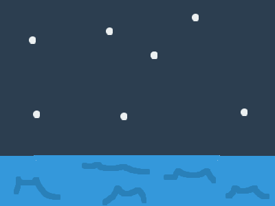 Inmators Teaser | Chapter 3...