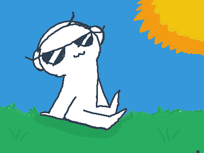 for the gamerboi contest