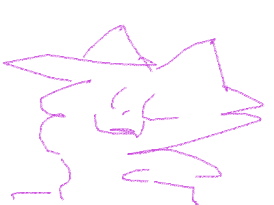 Ohoh I might have found the doc bubbles!!