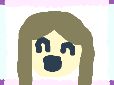 For rootbeer #my in real life bff