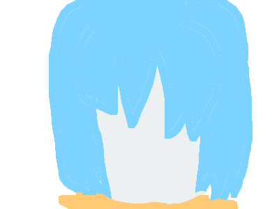 I think this is the oc lol