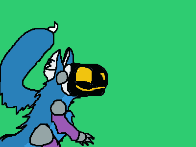 new oc unit