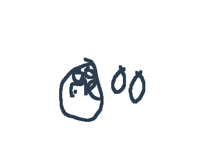 if your bored and you know it clap your hands