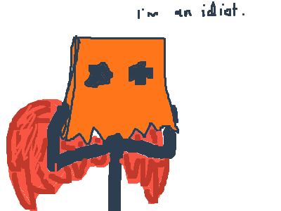 am i the root cause for people quitting?