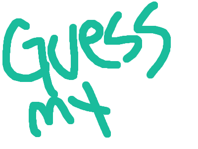 Waz ur favorite song(I think u can guess mine)