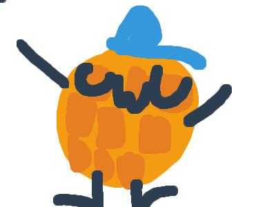 waffle milk avater and pokemon