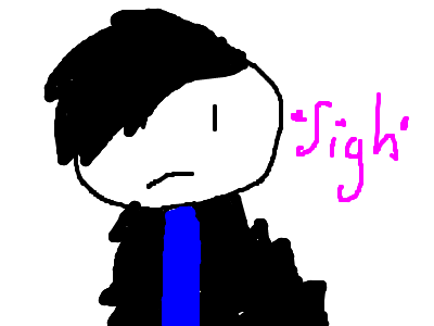 How i met Hayden. (Made By A Youtuber)