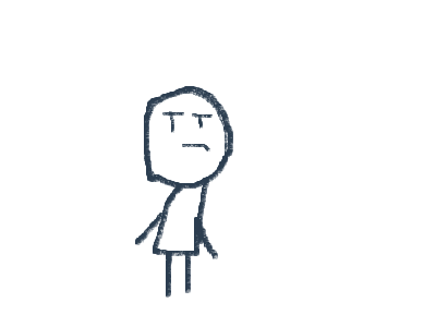 me looking at skid x pump be like