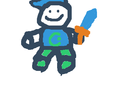 plushie meeeeeeeeee : )