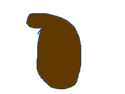 1234567891011121314151617181920