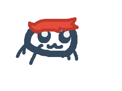 scary warning 10/10 very scary