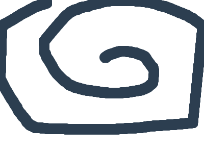 You are getting sleepy pt3