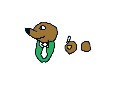 tom nook it filthy rich