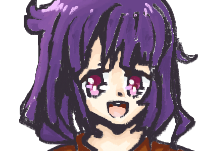 O M G LOLLLL MY LIFE