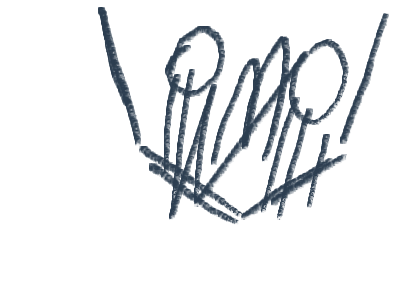 i just deleted my drawing, yay :<<<<<<<<<<<<<<<<<<