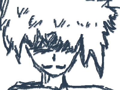 Should I switch to aggie.io or stay or just do bot